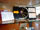 05 Vitrine 3 Teiilansicht